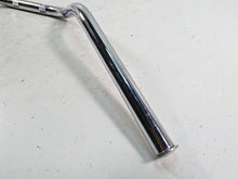 Load image into Gallery viewer, 2011 Triumph America Handlebar Handle Bar Steering T2040392 | Mototech271
