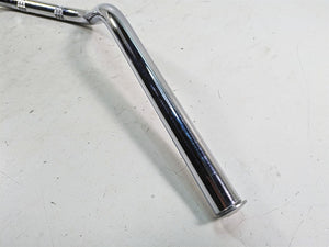 2011 Triumph America Handlebar Handle Bar Steering T2040392 | Mototech271
