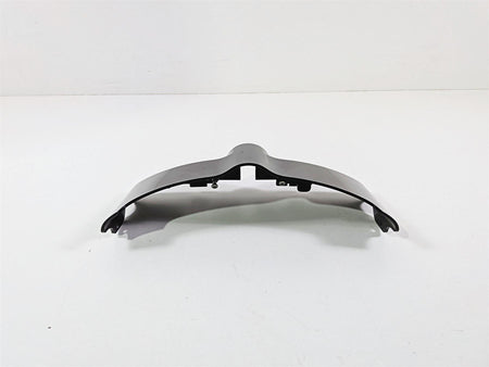 2014 Harley Touring FLHTK Electra Glide Ignition Switch Cover 70900137-Mototech271