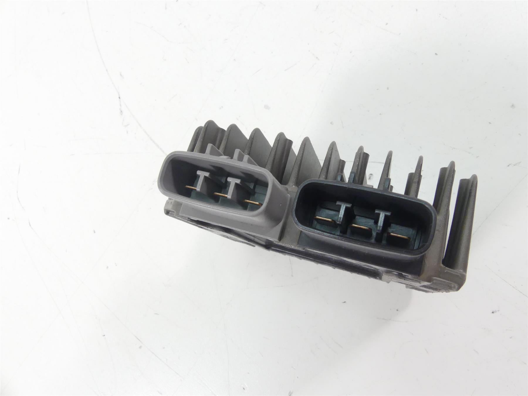 2017 Polaris General 1000 Rectifier Voltage Regulator 4016868 {{ shop.shopifyCountryName }} - Mototech271