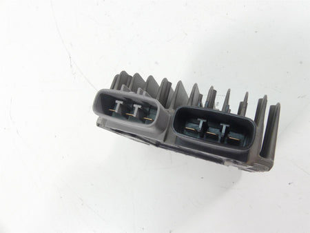 2017 Polaris General 1000 Rectifier Voltage Regulator 4016868 {{ shop.shopifyCountryName }} - Mototech271