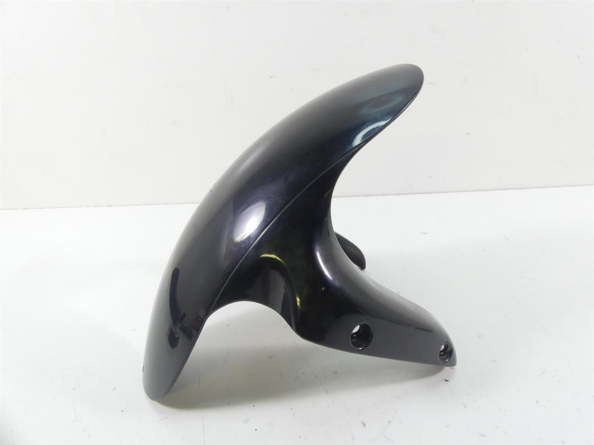 2015 Eric Buell Racing 1190SX Front Fender Tire Hugger M0662.1B7MW {{ shop.shopifyCountryName }} - Mototech271