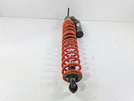 2020 Can Am Maverick X3 Turbo R STD Fox Right Front Shock Damper 64" 706203243 {{ shop.shopifyCountryName }} - Mototech271