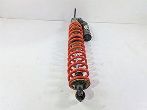 2020 Can Am Maverick X3 Turbo R STD Fox Right Front Shock Damper 64" 706203243