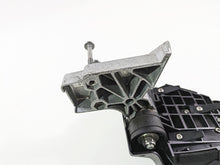 Load image into Gallery viewer, 2019 BMW R1250RT K52 Left Rear View Mirror &amp; Mount 51167728819
