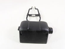 Load image into Gallery viewer, 2015 Harley Touring FLHTKL Electra Glide Water Pump + Mount &amp; Cover 26800107
