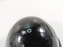 Load image into Gallery viewer, 2009 Harley Softail FLSTSB Cross Bones Headlight Head Light Lamp 5-3/4 69923-08
