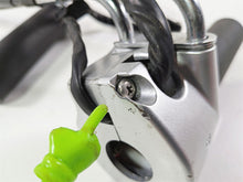 Load image into Gallery viewer, 2005 Suzuki VZ800 M50 Boulevard Right Hand Control Switch -Read 37200-39G50
