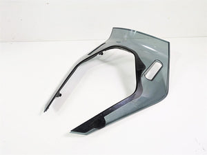 2017 KTM 1290 Super Duke GT Headlight Mask Shield Screen 61408001000