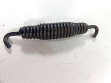 Load image into Gallery viewer, 2004 Harley Touring FLHTCUI Electra Glide Side Kick Stand Kickstand 50075-83B
