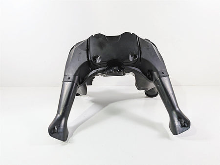 2021 BMW R1250GS K51 Adventure Air Cleaner Breather & Tubes Set 13718567190-Mototech271