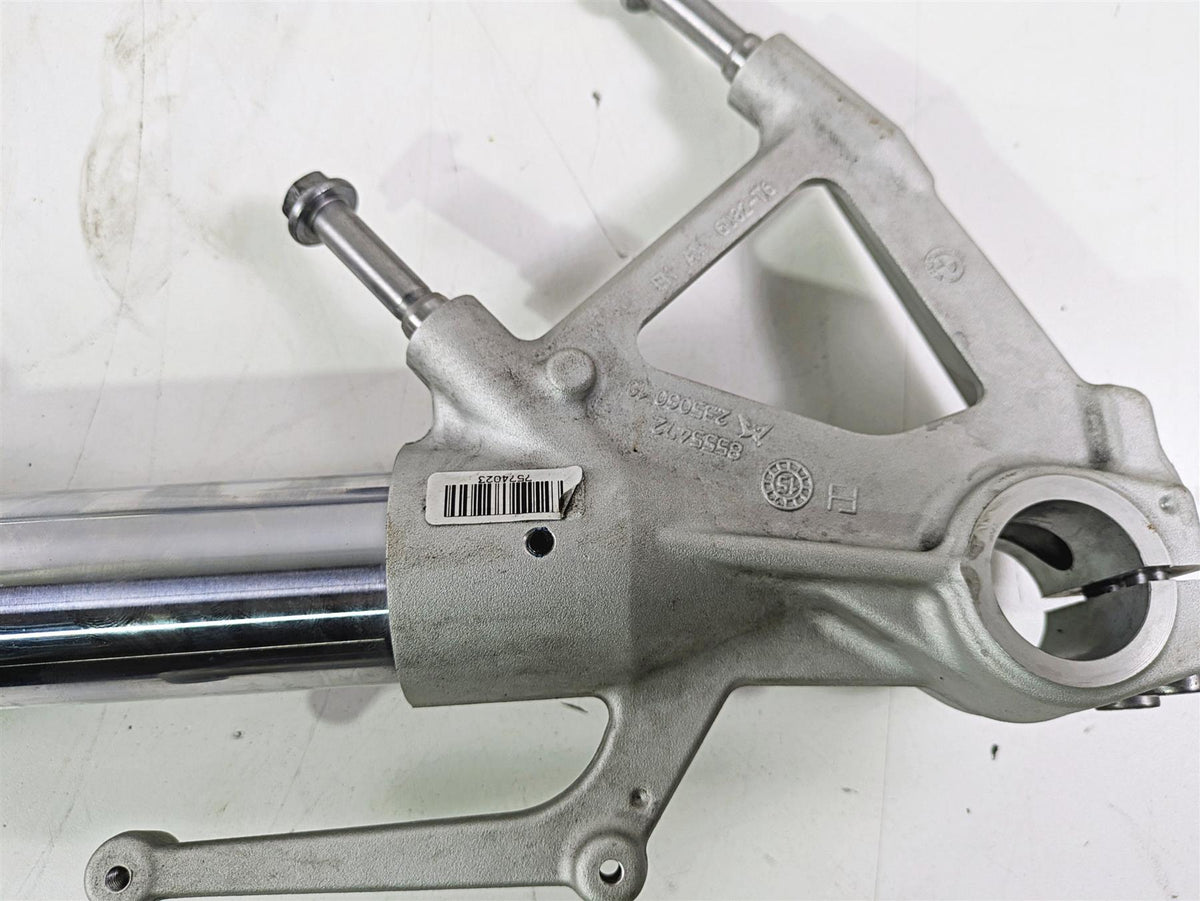 2016 BMW R1200RS K54 Straight Front Fork Leg Set 31428566563 31428566564 {{ shop.shopifyCountryName }} - Mototech271
