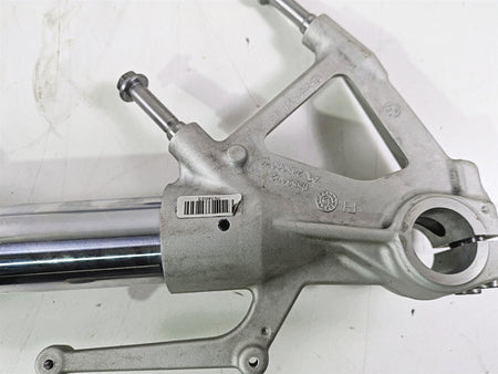 2016 BMW R1200RS K54 Straight Front Fork Leg Set 31428566563 31428566564 {{ shop.shopifyCountryName }} - Mototech271