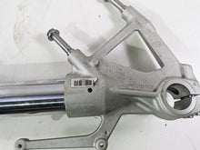 Load image into Gallery viewer, 2016 BMW R1200RS K54 Straight Front Fork Leg Set 31428566563 31428566564
