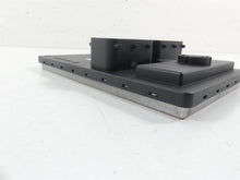 Load image into Gallery viewer, 2015 BMW F800GS K72 Central Chassis Electronic Module 61358552125 | Mototech271
