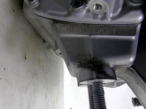 2014 BMW R1200GS K50 Running Engine Motor Transmission - 26k - Read 11008389099