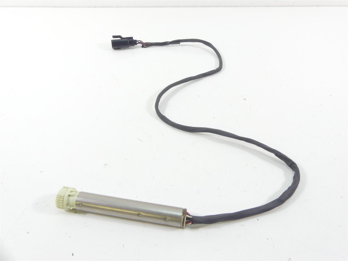 2012 Harley Touring FLHX Street Glide Ride Fly By Wire Throttle Sensor 32305-08 {{ shop.shopifyCountryName }} - Mototech271