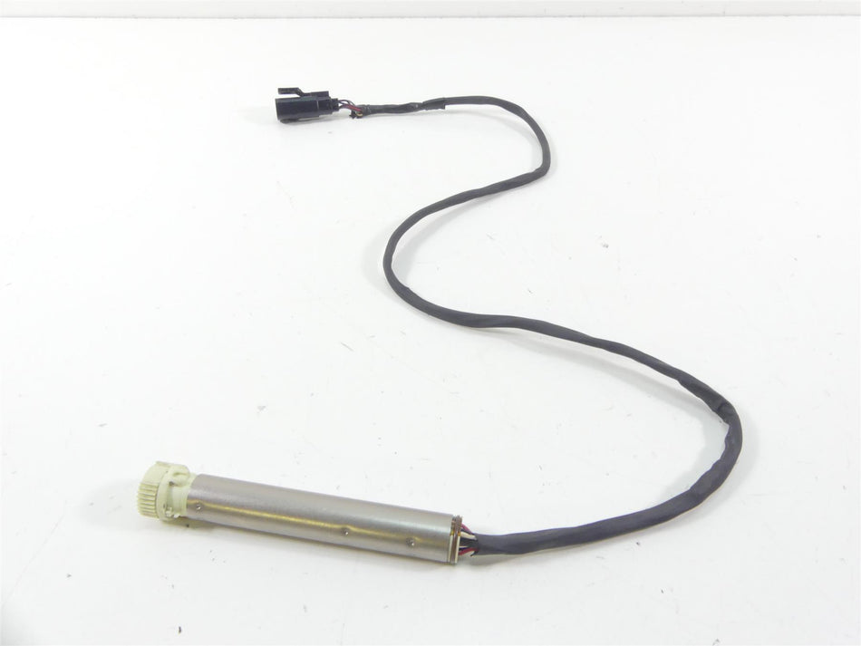 2012 Harley Touring FLHX Street Glide Ride Fly By Wire Throttle Sensor 32305-08 {{ shop.shopifyCountryName }} - Mototech271