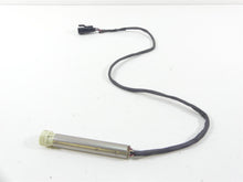 Load image into Gallery viewer, 2012 Harley Touring FLHX Street Glide Ride Fly By Wire Throttle Sensor 32305-08
