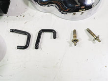 Load image into Gallery viewer, 2011 Harley FXDC Dyna Super Glide Air Cleaner Breather Filter 29182-08A
