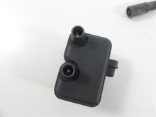 Load image into Gallery viewer, 2006 Harley Sportster XL1200 Custom Ignition Coil Wires &amp; Plugs 31655-99 | Mototech271
