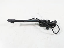 Load image into Gallery viewer, 2022 Suzuki GSXR 750 Side Kick Stand Kickstand 42310-14J00
