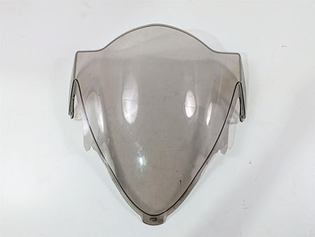 2023 Suzuki GSX1300 RR Hayabusa Windshield Wind Shield Screen 94611-10L00 {{ shop.shopifyCountryName }} - Mototech271