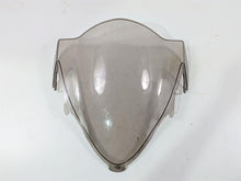 Load image into Gallery viewer, 2023 Suzuki GSX1300 RR Hayabusa Windshield Wind Shield Screen 94611-10L00
