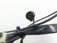Load image into Gallery viewer, 2006 Harley VRSCD Night Rod Rectifier Voltage Regulator 74440-01
