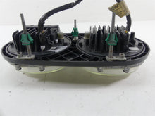Load image into Gallery viewer, 2011 Harley Touring FLTRX Road Glide Headlight Daymaker Head Light Set 67700151 | Mototech271
