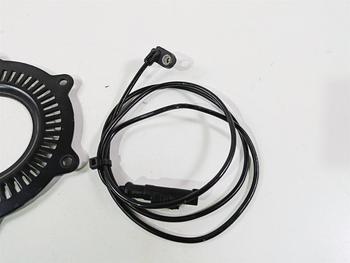 2020 KTM 1290 Super Adventure R Front Abs Brake Wheel Speed Sensor 76042125000 {{ shop.shopifyCountryName }} - Mototech271
