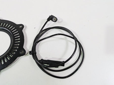 2020 KTM 1290 Super Adventure R Front Abs Brake Wheel Speed Sensor 76042125000 {{ shop.shopifyCountryName }} - Mototech271