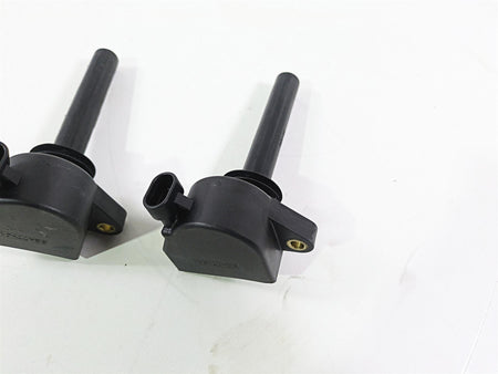 2016 Harley VRSCDX Night Rod Ignition Coil Set 32477-01A {{ shop.shopifyCountryName }} - Mototech271