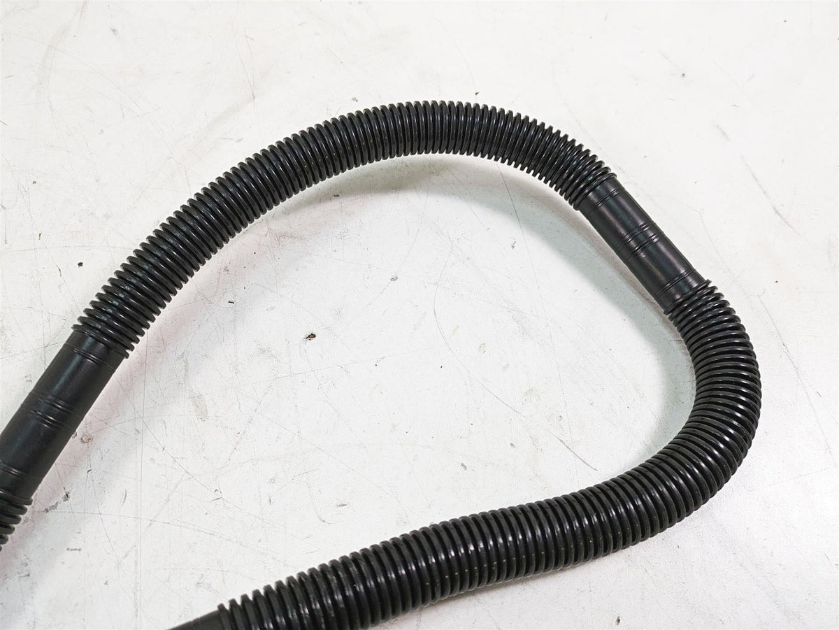 2019 Sea-Doo Spark 900 Trixx Bilge Pump + Wiring Hose Set 278003483 {{ shop.shopifyCountryName }} - Mototech271
