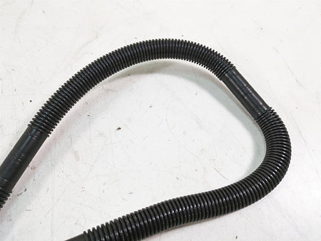 2019 Sea-Doo Spark 900 Trixx Bilge Pump + Wiring Hose Set 278003483 {{ shop.shopifyCountryName }} - Mototech271