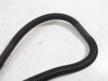 Load image into Gallery viewer, 2019 Sea-Doo Spark 900 Trixx  Bilge Pump + Wiring Hose Set 278003483 | Mototech271
