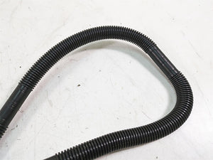 2019 Sea-Doo Spark 900 Trixx  Bilge Pump + Wiring Hose Set 278003483 | Mototech271