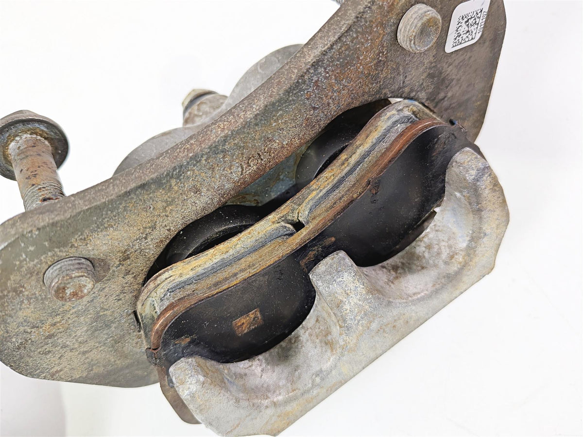 2024 Polaris RZR Pro XP Sport Rear Brake Caliper Set 1913195 1913196-Mototech271