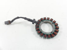 Load image into Gallery viewer, 2005 Harley Dyna FXDLI Low Rider Ignition Stator Alternator Generator 30017-01B
