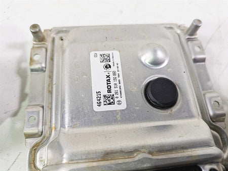 2023 Can Am Maverick X3 XMR Turbo RR Cdi & Ignition Dess Switch Set 420464215 {{ shop.shopifyCountryName }} - Mototech271