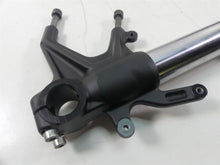 Load image into Gallery viewer, 2019 Indian Motorcycle Co. FTR1200 Straight Front Fork Set 1824724 1824725
