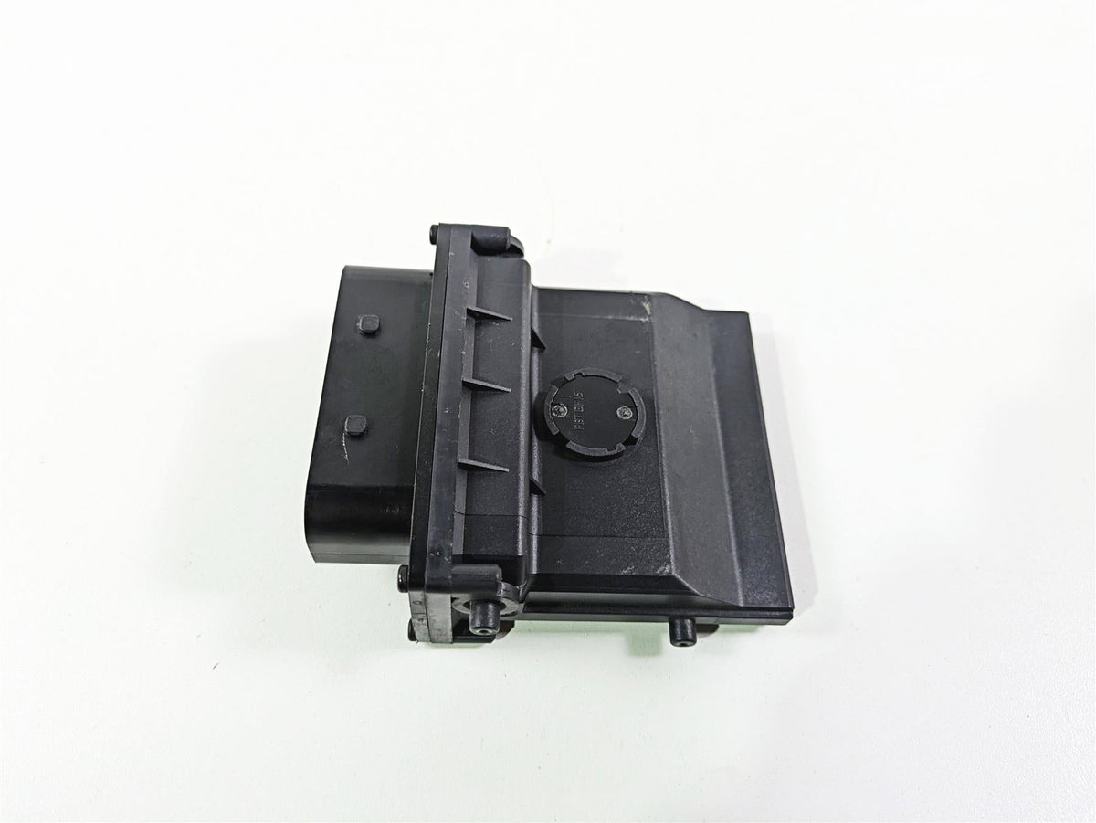 2019 BMW R1250RT K52 Esa Suspension Shock Module Unit Ecu 61361691069 {{ shop.shopifyCountryName }} - Mototech271
