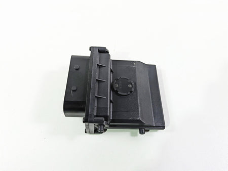 2019 BMW R1250RT K52 Esa Suspension Shock Module Unit Ecu 61361691069 {{ shop.shopifyCountryName }} - Mototech271