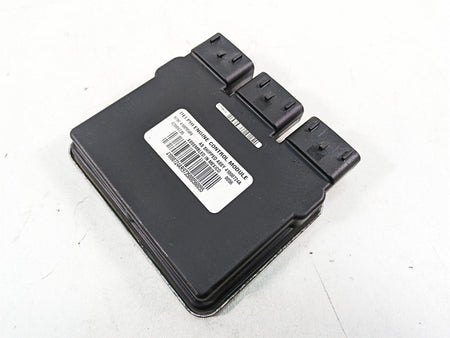 2020 Harley Touring FLHX Street Glide Cdi Ecm Engine Control Module 41000724A {{ shop.shopifyCountryName }} - Mototech271