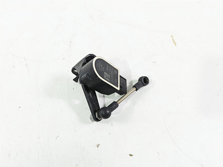 2016 BMW S1000RR K46 Bike Level Sensor Set 37146860843 {{ shop.shopifyCountryName }} - Mototech271