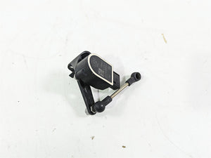 2016 BMW S1000RR K46 Bike Level Sensor Set 37146860843