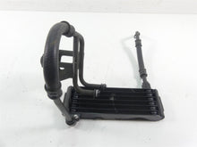 Load image into Gallery viewer, 2007 Victory Vegas Jackpot Oil Cooler &amp; Lines &amp; Cover Set 1240145 | Mototech271
