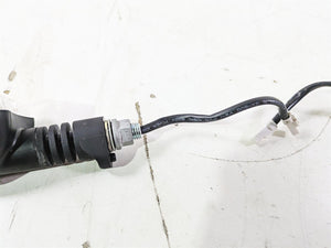 2022 KTM 1290 Super Adventure S Rear Blinker Turn Signal Set 78114025000 | Mototech271