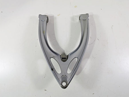 2012 BMW R1200R K27 Front Suspension Swingarm Trailing Arm 31427724774 {{ shop.shopifyCountryName }} - Mototech271