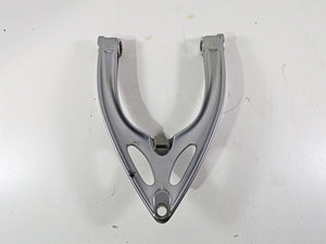 2012 BMW R1200R K27 Front Suspension Swingarm Trailing Arm 31427724774 | Mototech271